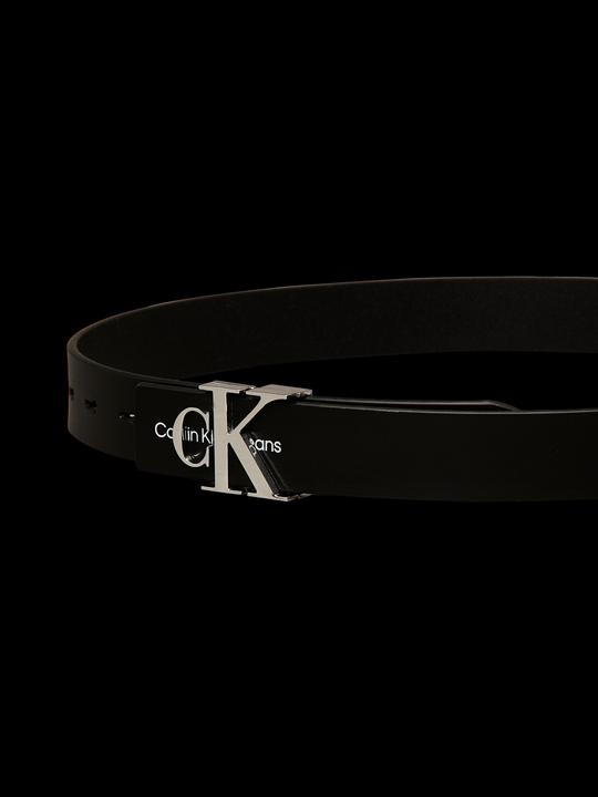 Image du produit Calvin Klein Monogram Hardware 30mm (80)