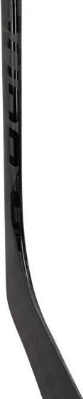 Actual product image Bauer AG5NT SR Hockey Composite Stick (left, 28, SR 87 Flex) (Left)