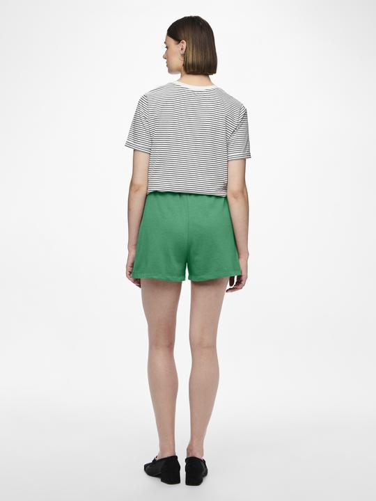 Produktbild Pieces Pcchilli Summer Hw Shorts Noos Bc (XS)