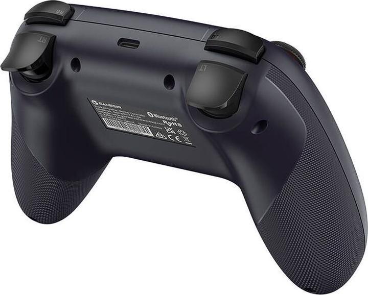 Actual product image Gamesir Nova Lite (PC, Switch, iOS, Android)