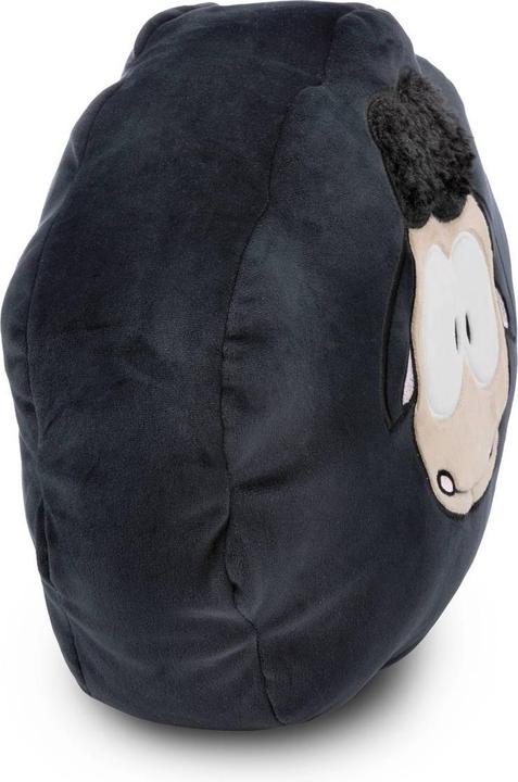 Actual product image NICI Cushion (35 x 33 cm)