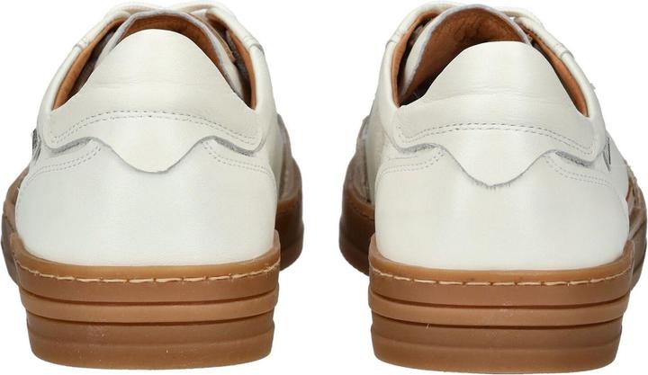 Produktbild Pikolinos Sneaker (42)
