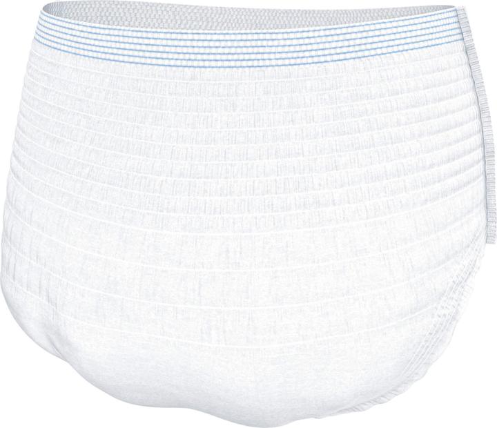 Actual product image Tena Pants Plus (12 x, Large plus)