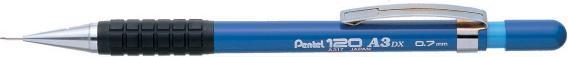 Immagine prodotto Pentel Matita meccanica 120 A3 DX (0.70 mm, HB, 12 x)