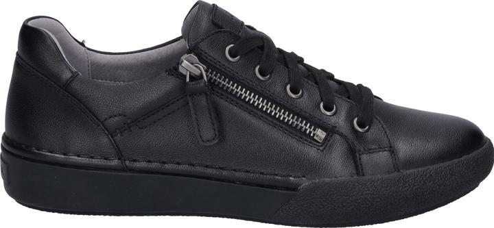 Produktbild Josef Seibel 69913-133 (44)