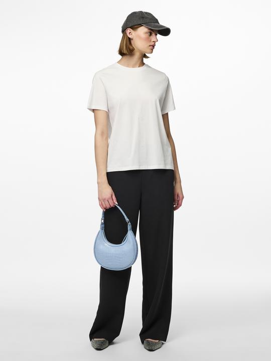 Image du produit Pieces PCBOSSY HW WIDE HOSE NOOS Pantalon à jambes larges (XXS)
