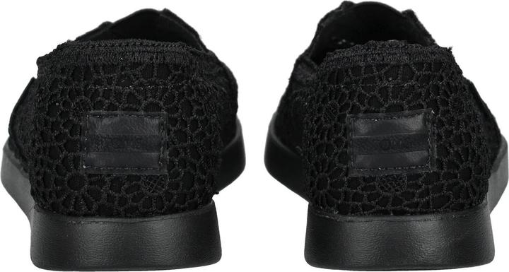 Image du produit Toms Slipper (42)