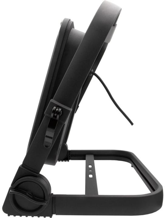 Image du produit Brennenstuhl Jaro (23000 lm)