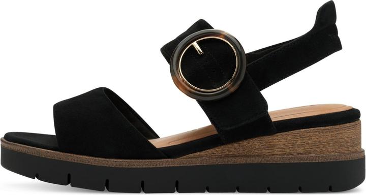Produktbild Tamaris Sandalette (36)