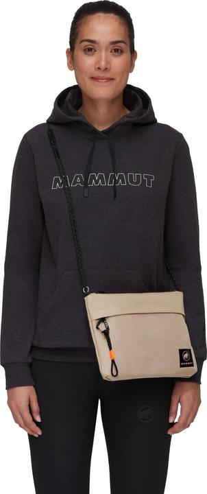 Actual product image Mammut Xeron Sacoche