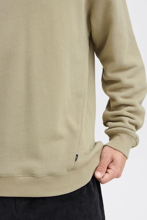 Immagine prodotto Solid SDMORIS CREW 21108371 (M)