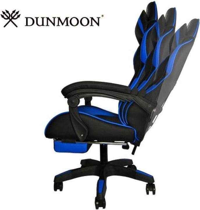 Produktbild MT Malatec Gaming Stuhl