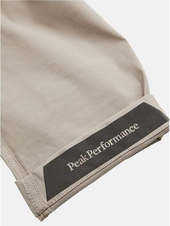 Immagine prodotto Peak Performance Pantaloni da pendolare (M)