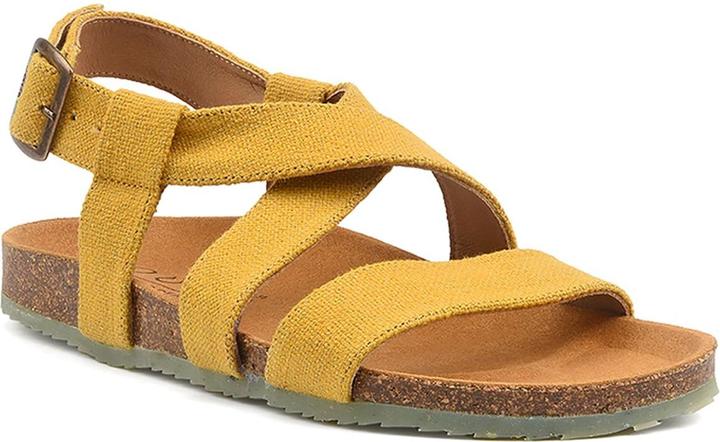 Zouri Sand
