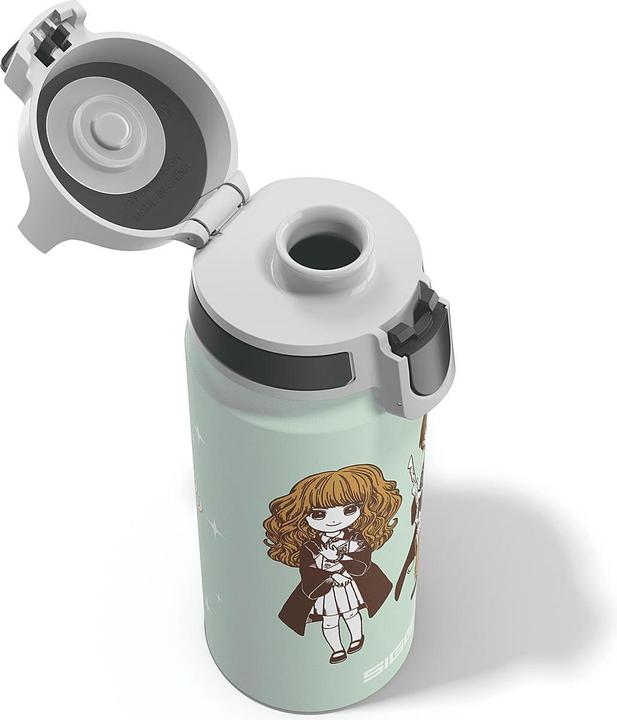 Image du produit Sigg WMB Stand Together (0.60 l)