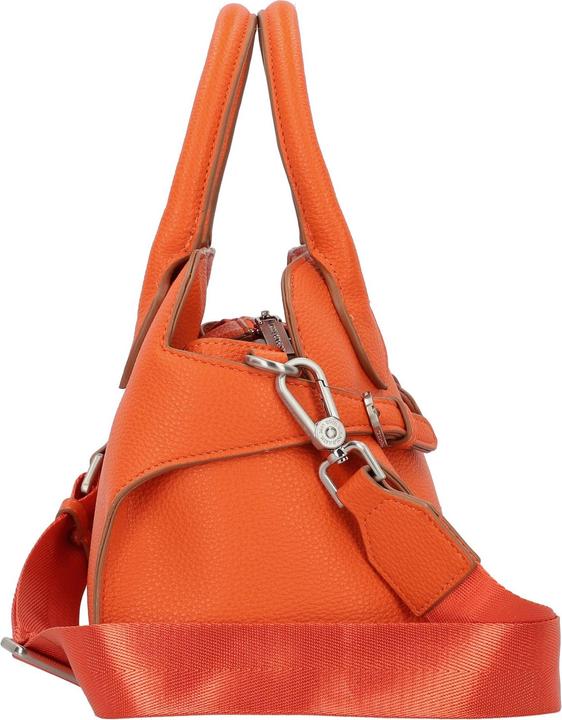 Image du produit U.S. Polo Melting Handtasche 27 cm (7 l)
