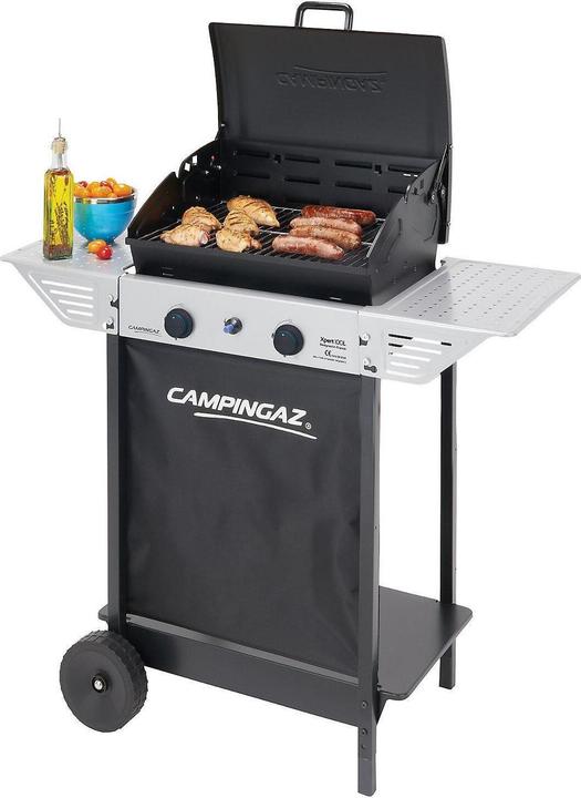 Produktbild Campingaz Xpert 100 L (7.10 kW)