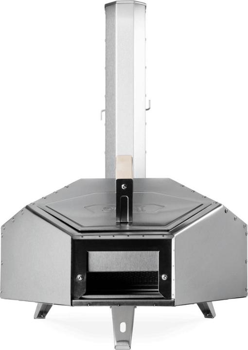 Image du produit Ooni Pro (Four à pizza à bois)