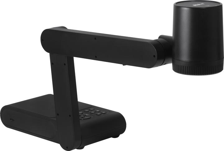Immagine prodotto AVer M90UHD (4K, A3)