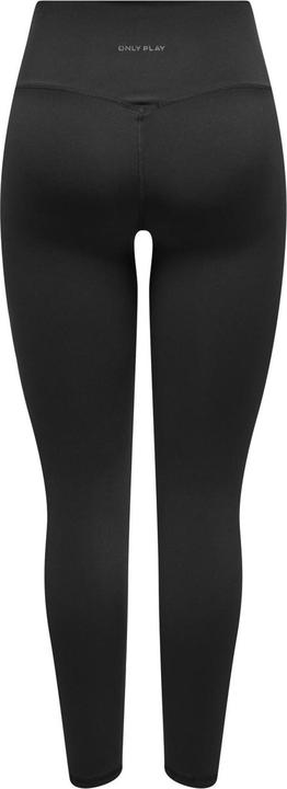 Image du produit Only Play Coupe ajustée Leggings super taille haute Leggings de sport (XS)
