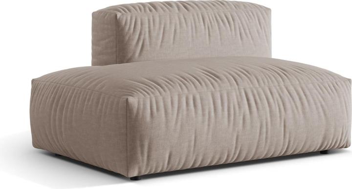 Produktbild Micadoni Martina (Ecksofa)