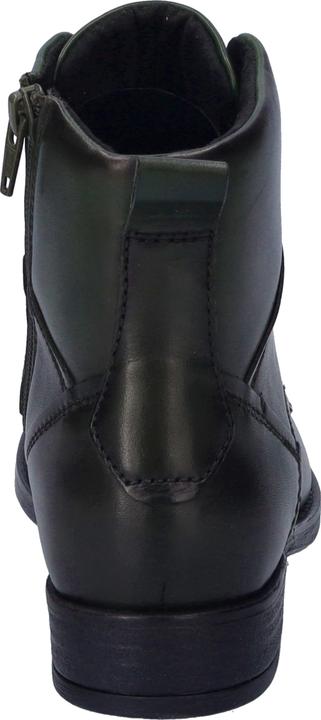 Produktbild Josef Seibel 64505-MI169 (37)