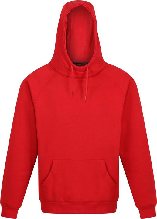 Regatta Pro Kapuzenpullover