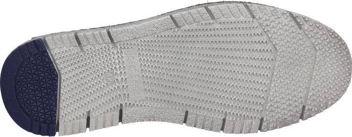 Produktbild Josef Seibel 47749-736 (46)