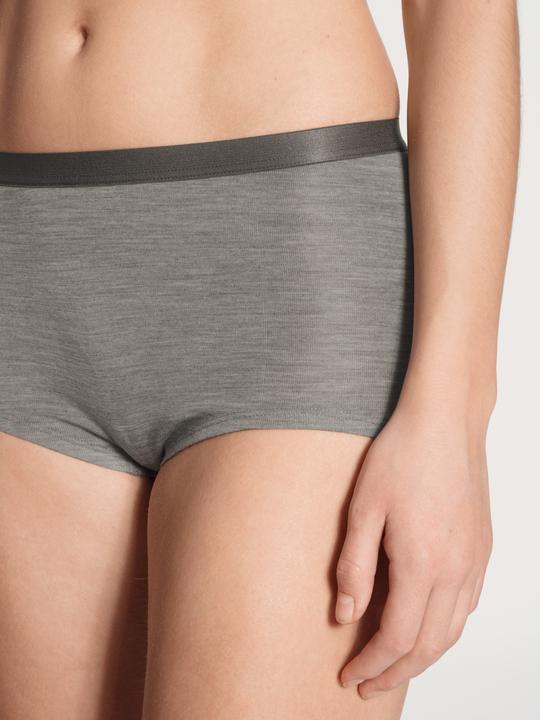 Image du produit Calida True Confidence (S, Une unité par pack)