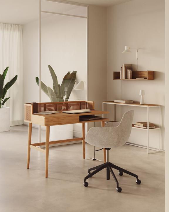 Produktbild Kave Home Araxi (62 x 105 cm)