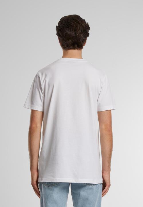 Produktbild Mister Tee Game Of The Week Tee - 18969 (XL)
