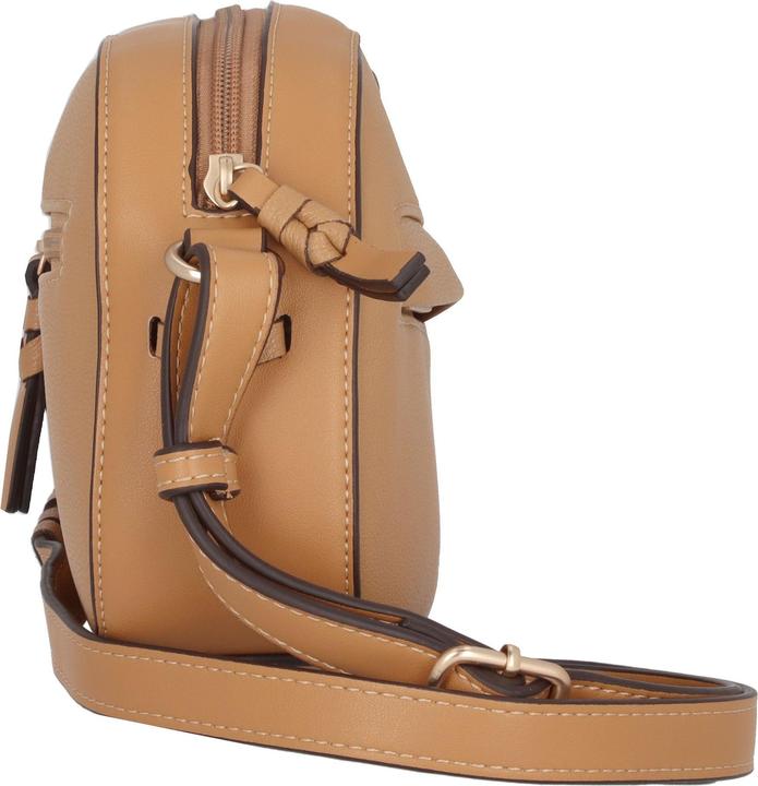 Immagine prodotto Gabor Borsa a tracolla Tala 20 cm