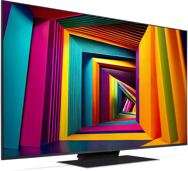 Produktbild LG 50UT91006LA (50", UT91, LED, 4K, 2024)
