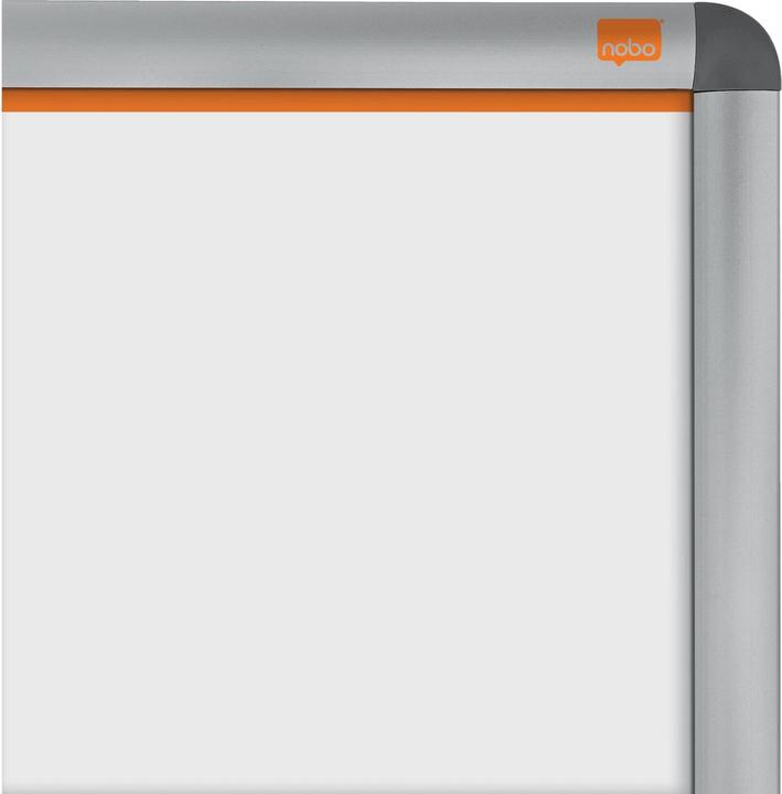 Produktbild Nobo Plakatständer, wetterfest (A2)