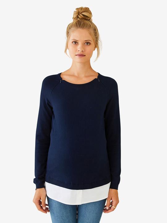 Actual product image Vertbaudet Jumper (42)