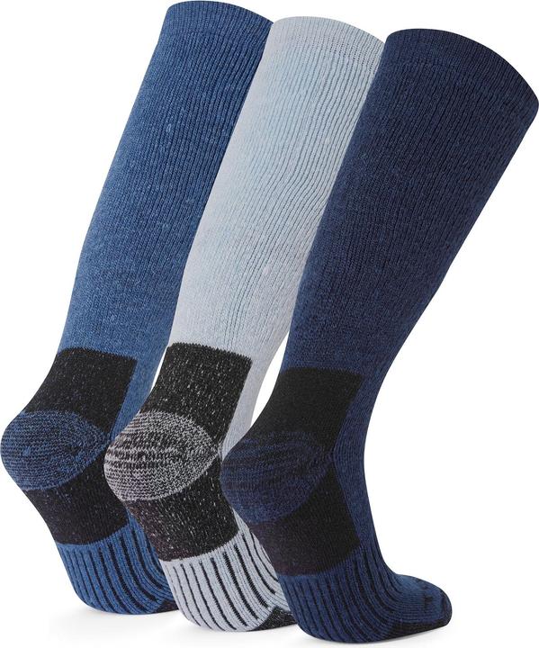 Immagine prodotto TOG24 - Scarpe VILLACH - Donna (39.5 - 42)