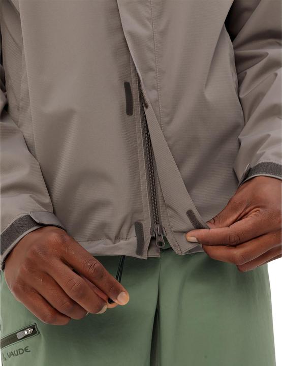 Image du produit Vaude Escape Light Jacket (L)