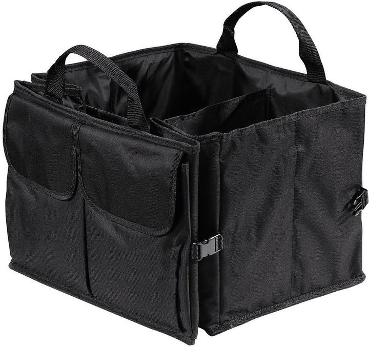 Hama Automotive Universal-Organizer