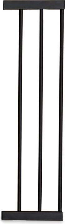 Image du produit Hauck Close'n Stop (96 cm)