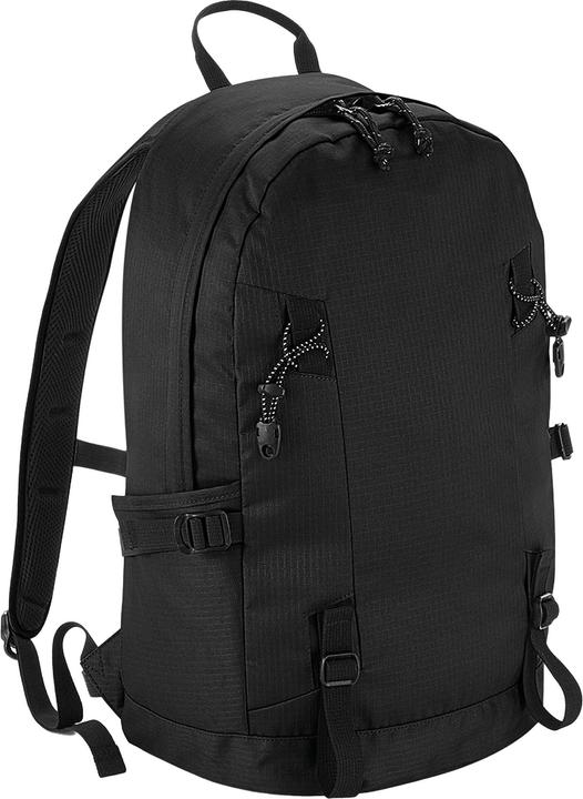 Quadral Rucksack Everyday 20L (20 l)