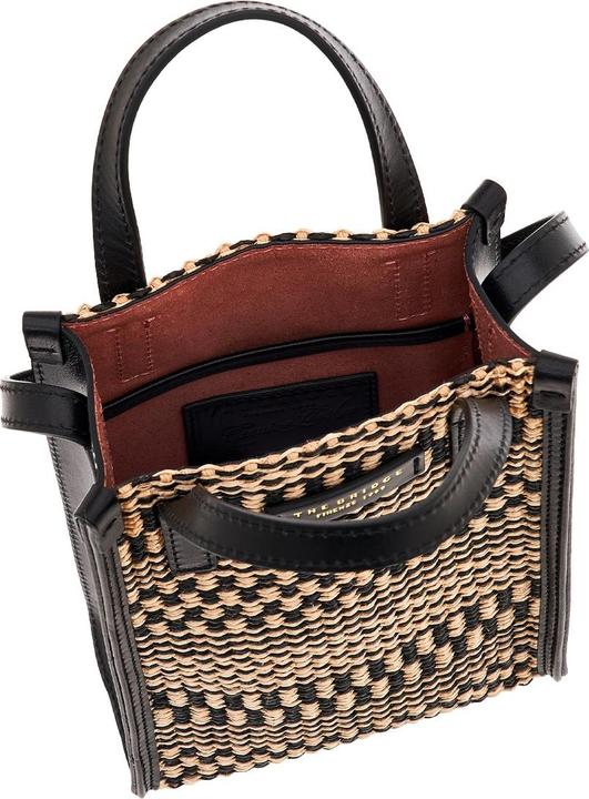 Image du produit The Bridge Mirra - Sac à bandoulière