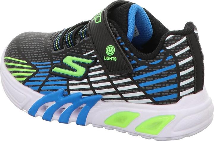 Image du produit Skechers Flex Glow Elite (24)