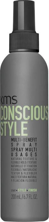 KMS California Consciousstyle - Multi-Benefit Spray (200 ml)