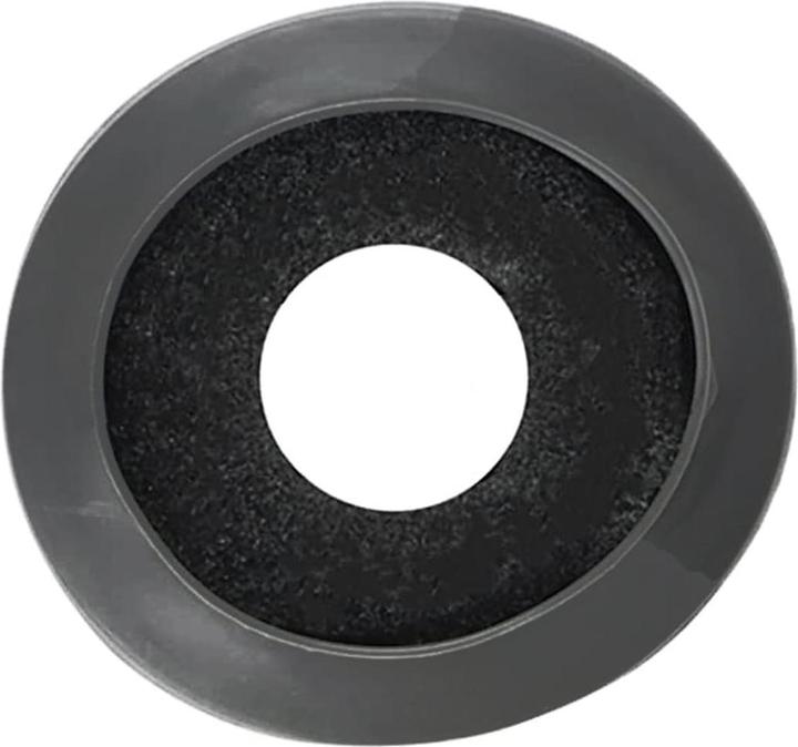Produktbild Roboparts Zubehör-Set für Hoover H-Free 100 Serie HEPA Filter (4x)