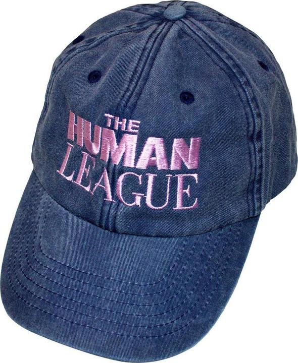 Image du produit Universal Textiles - Casquette de baseball - Adulte (Taille unique)