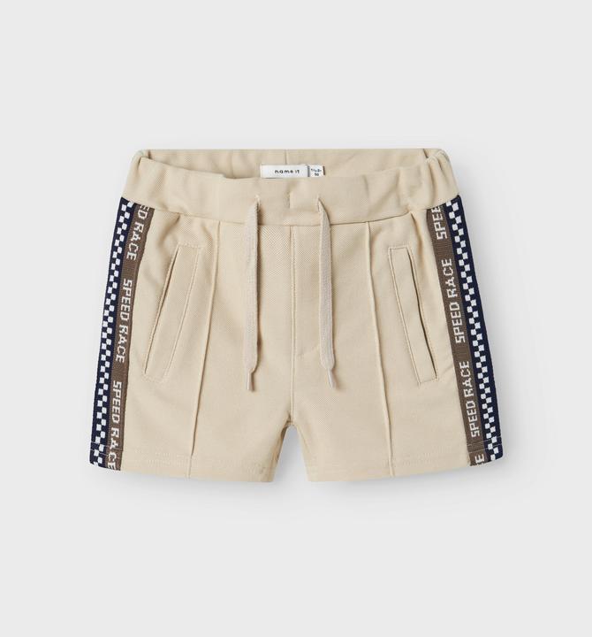 Produktbild Name it Kurze Shorts (98)