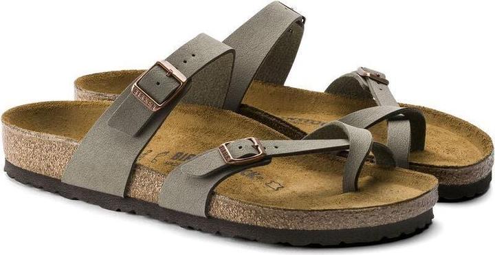 Image du produit Birkenstock Mayari (42)