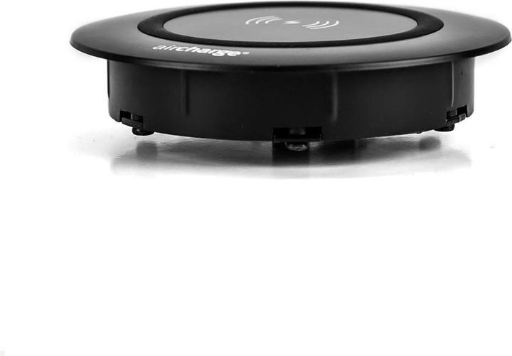Image du produit Bachmann AirCharge (15 W)