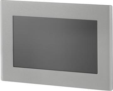 Weidmüller UV66-BAS-7-RES-W