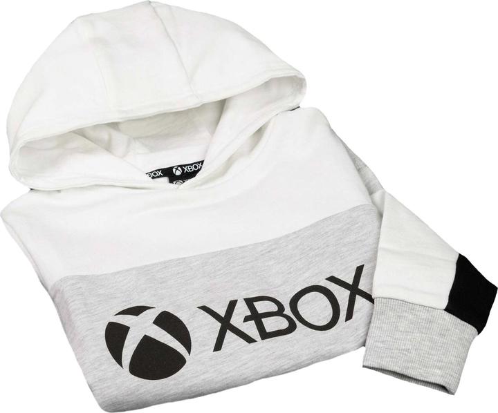 Produktbild Microsoft Kapuzenpullover Jungen (122)